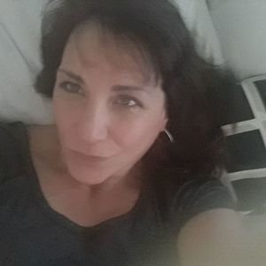 Meet your Posher, Angie